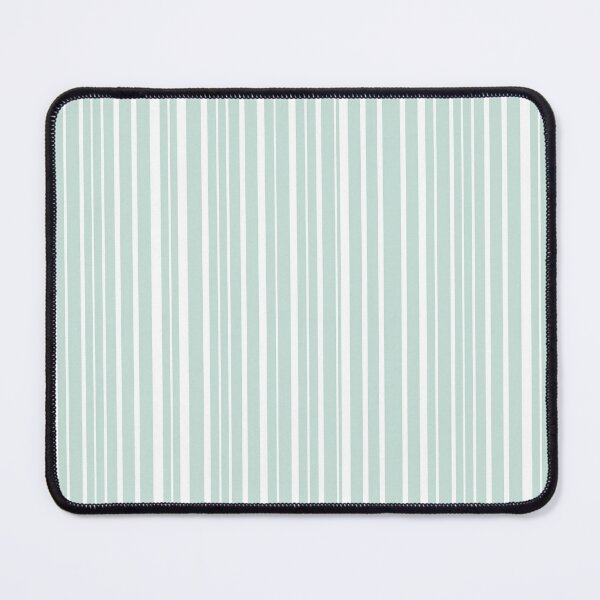 Item preview, stripes21 designed and sold by RAY0T.