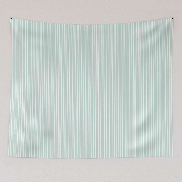 Item preview, stripes21 designed and sold by RAY0T.
