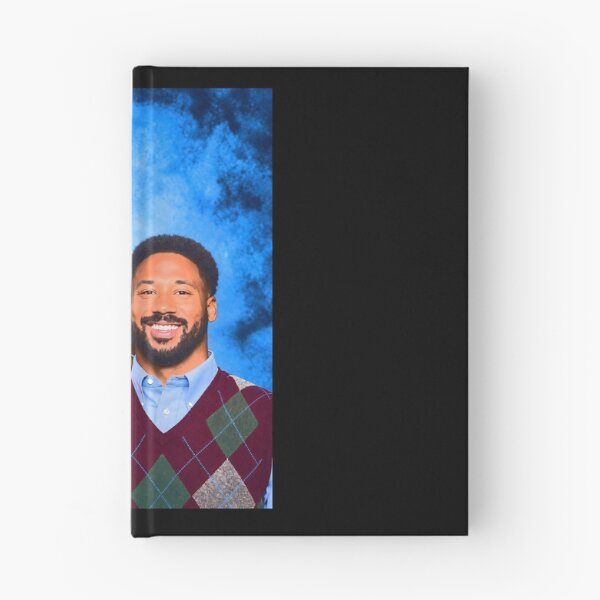 Item preview, Aaron Donald& Myles Garrett Sack Bro Funny Parody designed and sold by Gettingalong.