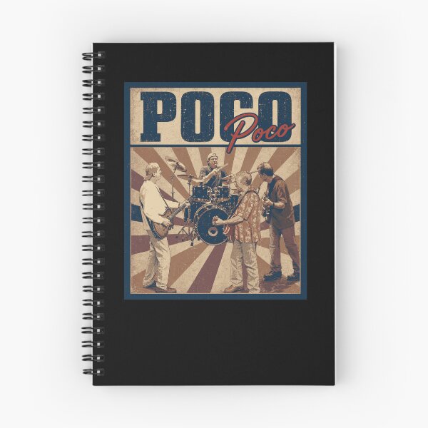Item preview, Poco designed and sold by FloraPlantTees.