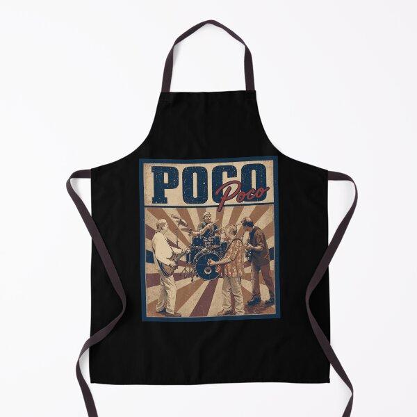Item preview, Poco designed and sold by FloraPlantTees.