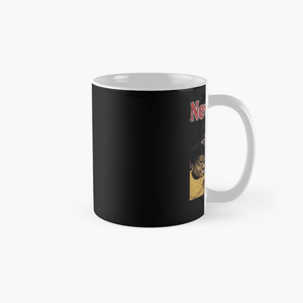 Item preview, New Edition designed and sold by VerdePlantTees.