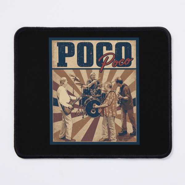 Item preview, Poco designed and sold by FloraPlantTees.