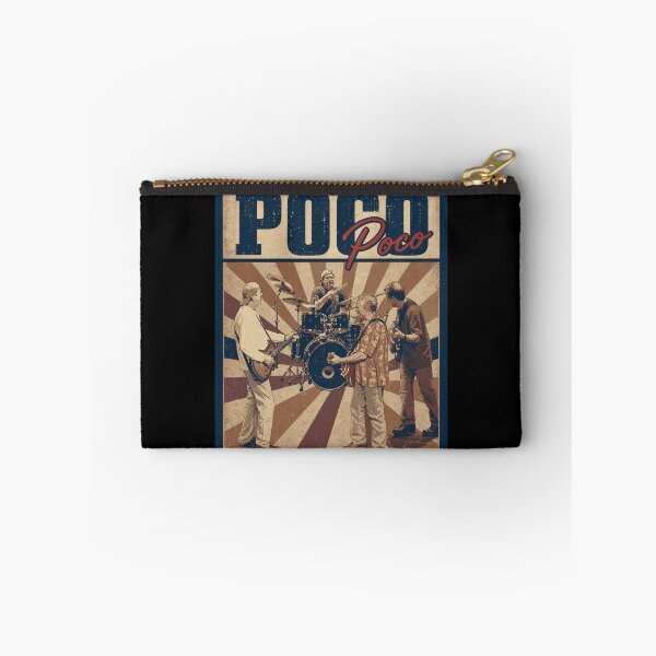 Item preview, Poco designed and sold by FloraPlantTees.