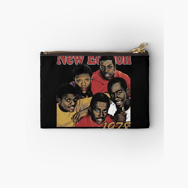 Item preview, New Edition designed and sold by VerdePlantTees.
