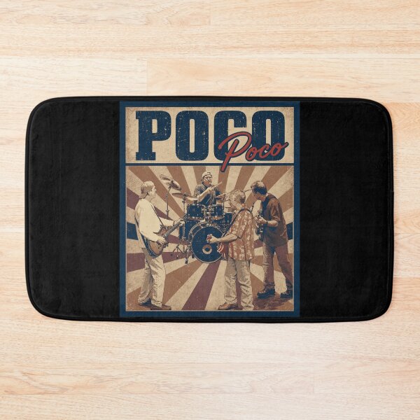 Item preview, Poco designed and sold by FloraPlantTees.