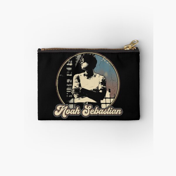 Item preview, Noah Sebastian designed and sold by VerdePlantTees.