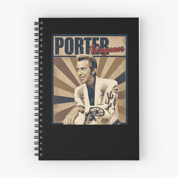 Item preview, Porter Wagoner designed and sold by FloraPlantTees.