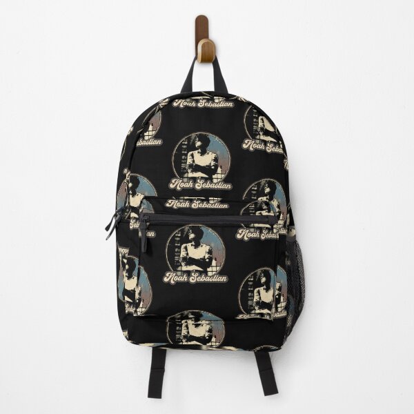 Item preview, Noah Sebastian designed and sold by VerdePlantTees.