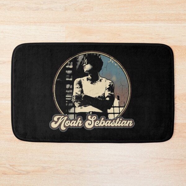 Item preview, Noah Sebastian designed and sold by VerdePlantTees.