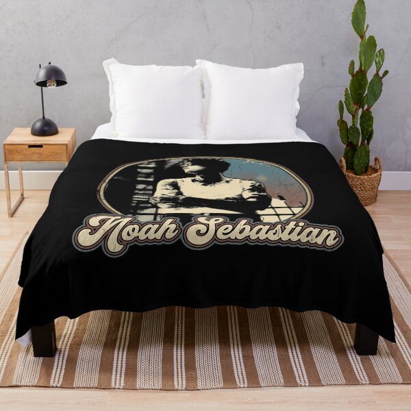 Item preview, Noah Sebastian designed and sold by VerdePlantTees.