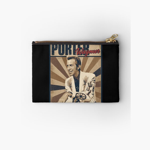 Item preview, Porter Wagoner designed and sold by FloraPlantTees.