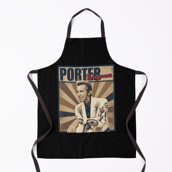 Item preview, Porter Wagoner designed and sold by FloraPlantTees.