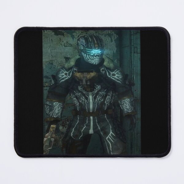 Item preview, Dead Space designed and sold by Inthestardust.