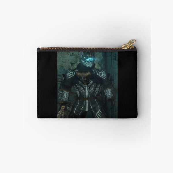 Item preview, Dead Space designed and sold by Inthestardust.