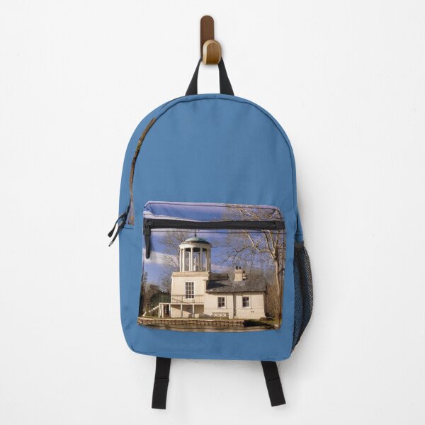 Item preview, View Across the Thames, near Marlow designed and sold by JonDelorme.