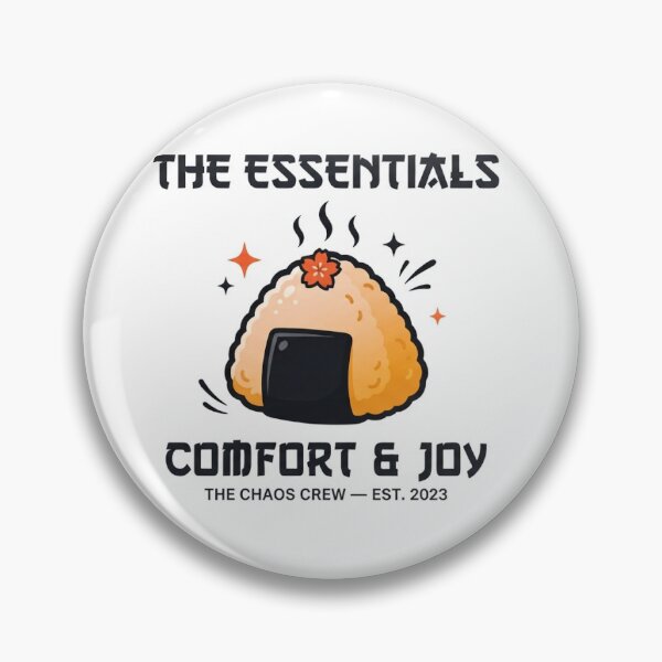 Item preview, The Essentials designed and sold by Beaustores.