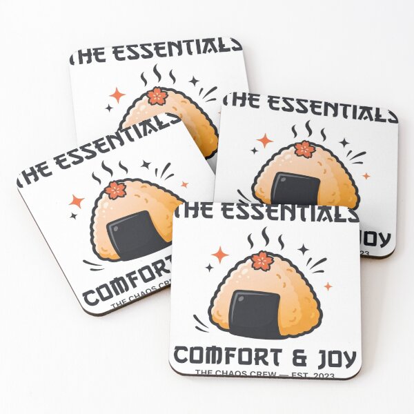 Item preview, The Essentials designed and sold by Beaustores.