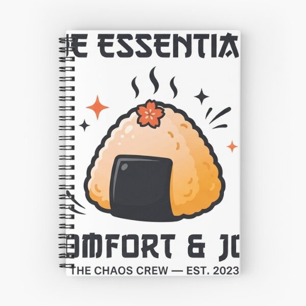 Item preview, The Essentials designed and sold by Beaustores.