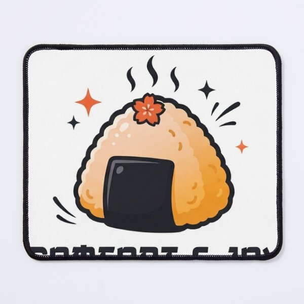 Item preview, The Essentials designed and sold by Beaustores.