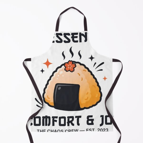 Item preview, The Essentials designed and sold by Beaustores.