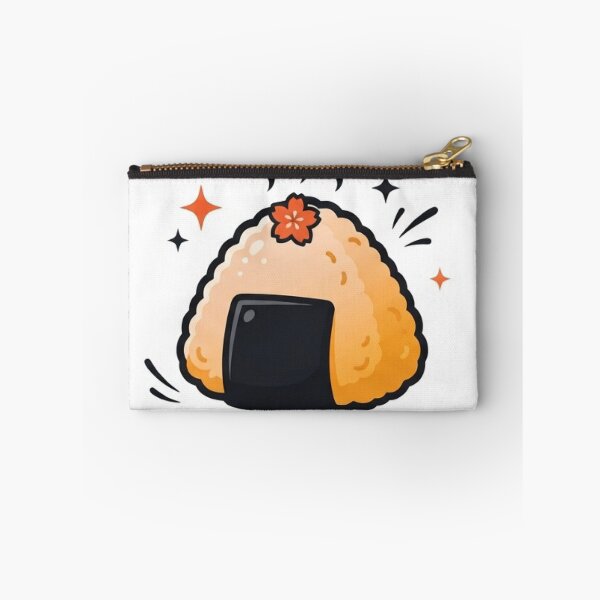 Item preview, The Essentials designed and sold by Beaustores.