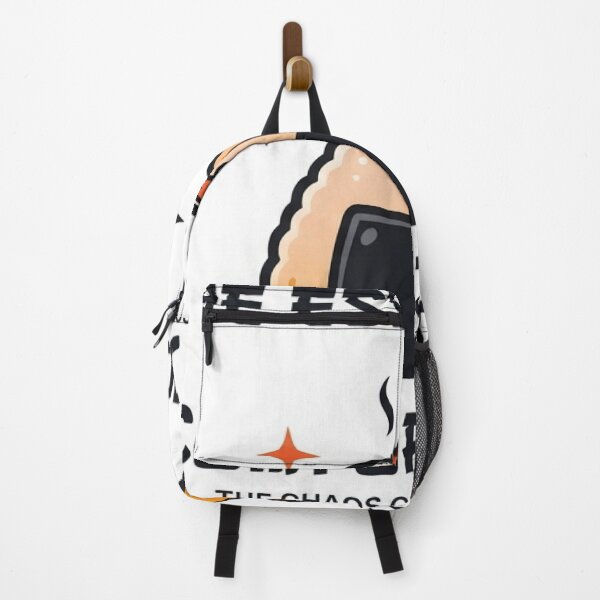 Item preview, The Essentials designed and sold by Beaustores.