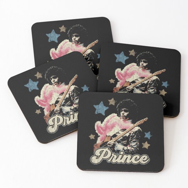 Item preview, Prince designed and sold by VerdePlantTees.