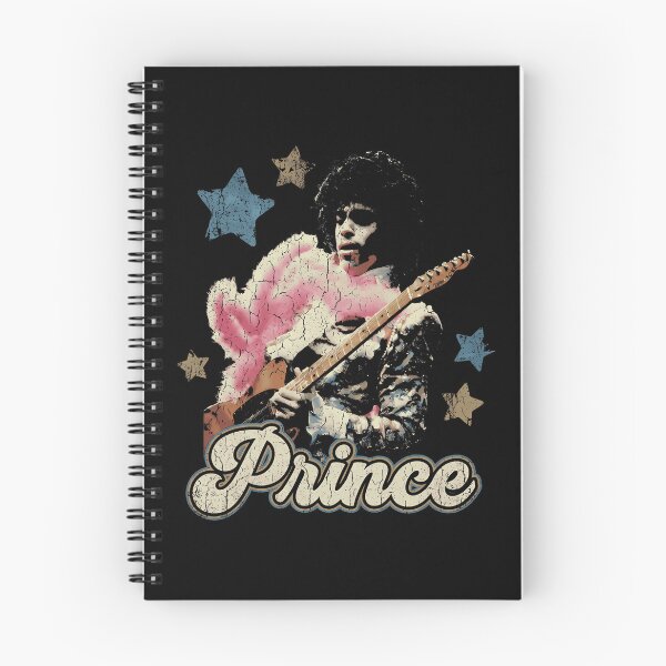 Item preview, Prince designed and sold by VerdePlantTees.