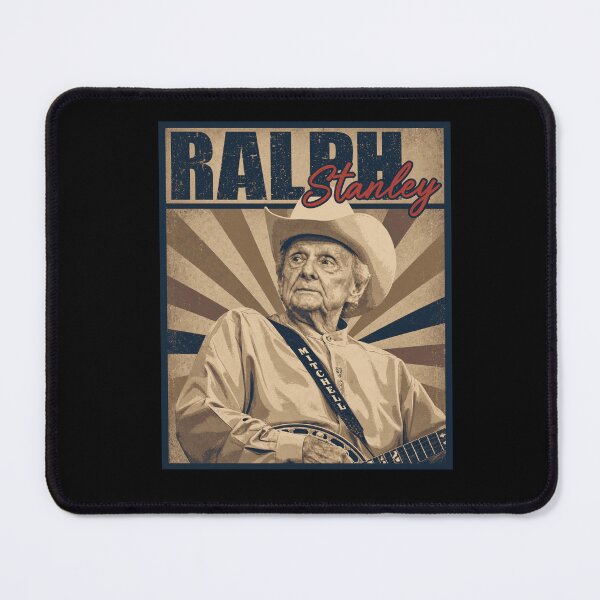 Item preview, Ralph Stanley designed and sold by FloraPlantTees.