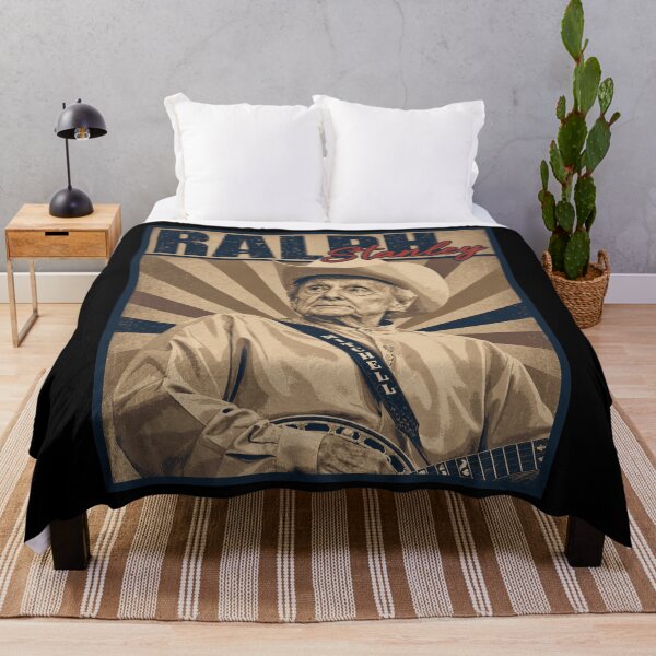 Item preview, Ralph Stanley designed and sold by FloraPlantTees.