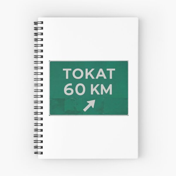 Item preview, Tokat designed and sold by YBY1981.