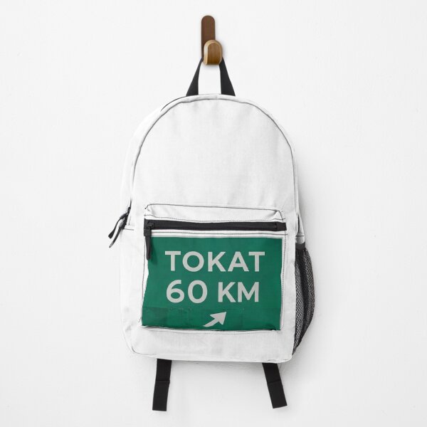 Item preview, Tokat designed and sold by YBY1981.