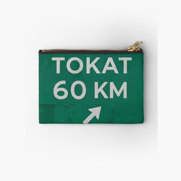 Item preview, Tokat designed and sold by YBY1981.