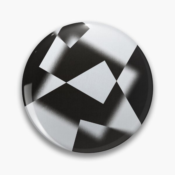 Item preview, One Square After Another designed and sold by DPZT.
