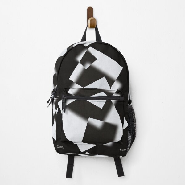 Item preview, One Square After Another designed and sold by DPZT.