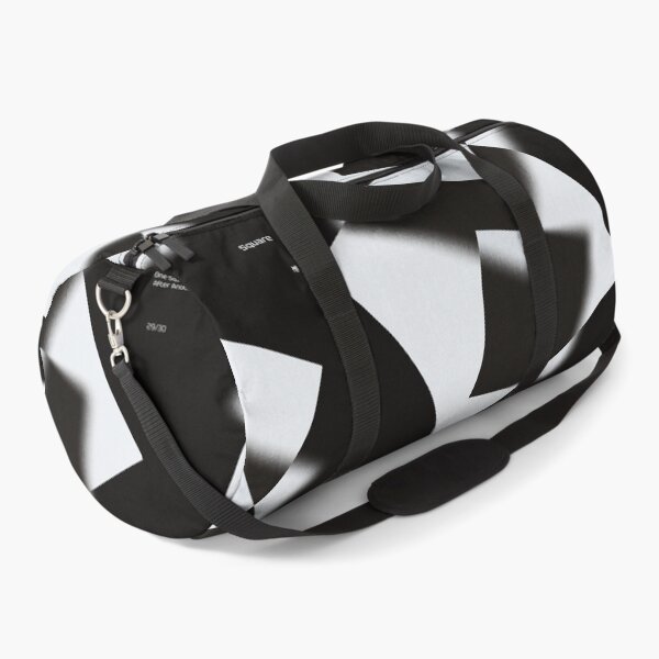 Item preview, One Square After Another designed and sold by DPZT.