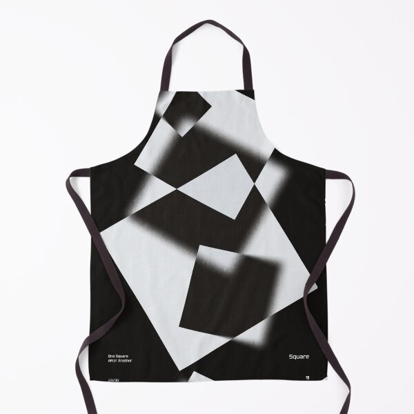 Item preview, One Square After Another designed and sold by DPZT.