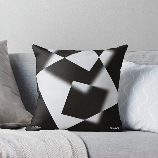 Item preview, One Square After Another designed and sold by DPZT.