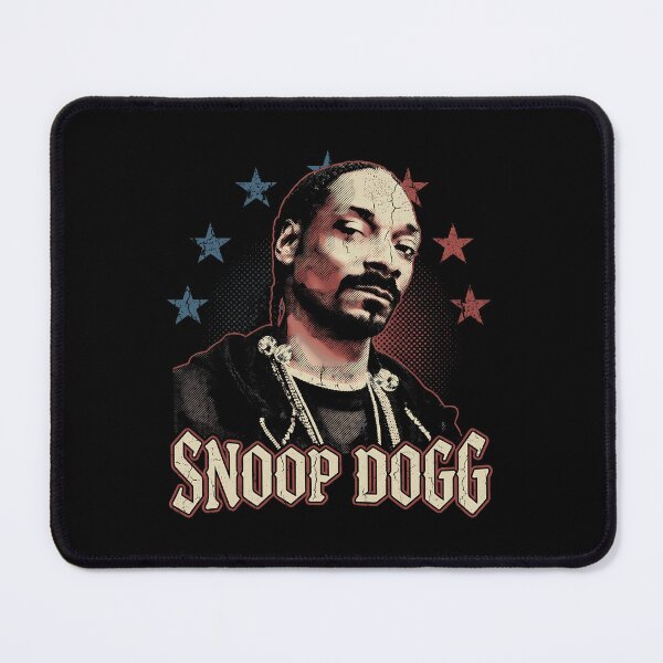 Item preview, Snoop Dogg designed and sold by VerdePlantTees.