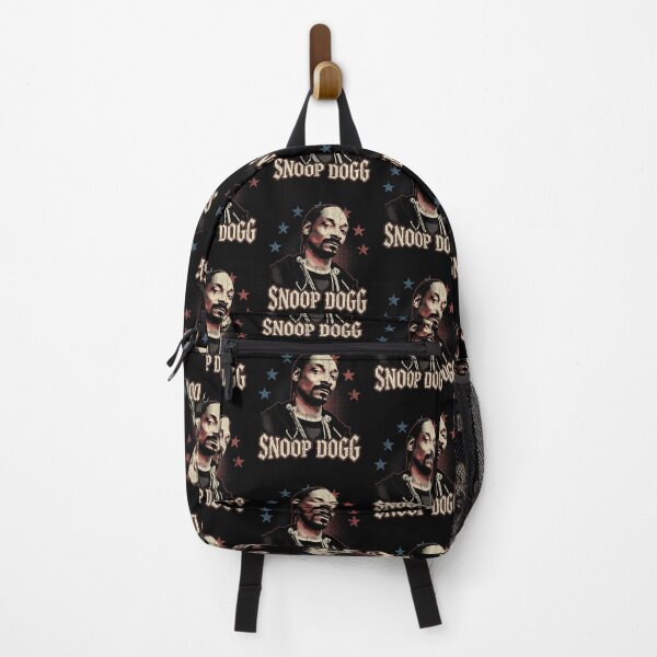 Item preview, Snoop Dogg designed and sold by VerdePlantTees.