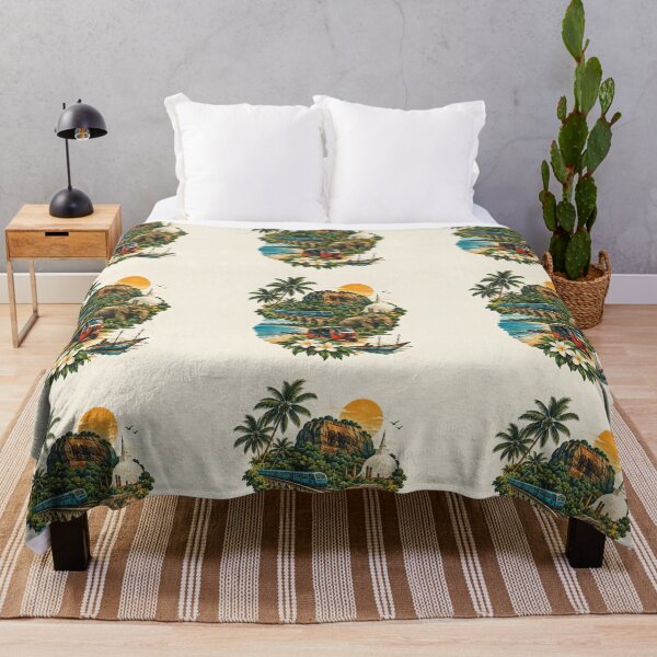 Item preview, Sri Lanka at its Peak designed and sold by Saltarc.
