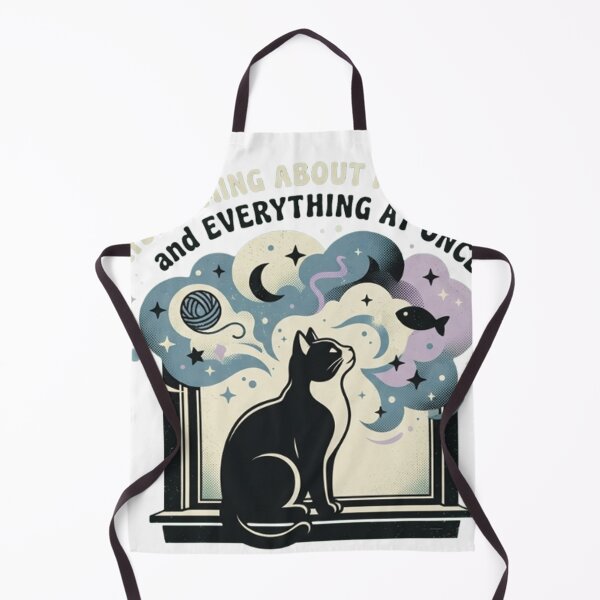Item preview, Daydreamer Shirt | "Nothing and Everything" Quote Tee designed and sold by RokomariFabric.