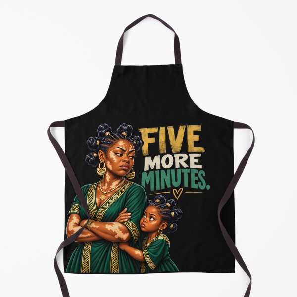 Item preview, Everyday Mom Moments designed and sold by MOM/VIBES.