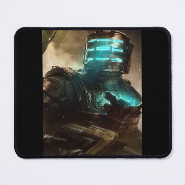 Item preview, Dead Space designed and sold by Inthestardust.