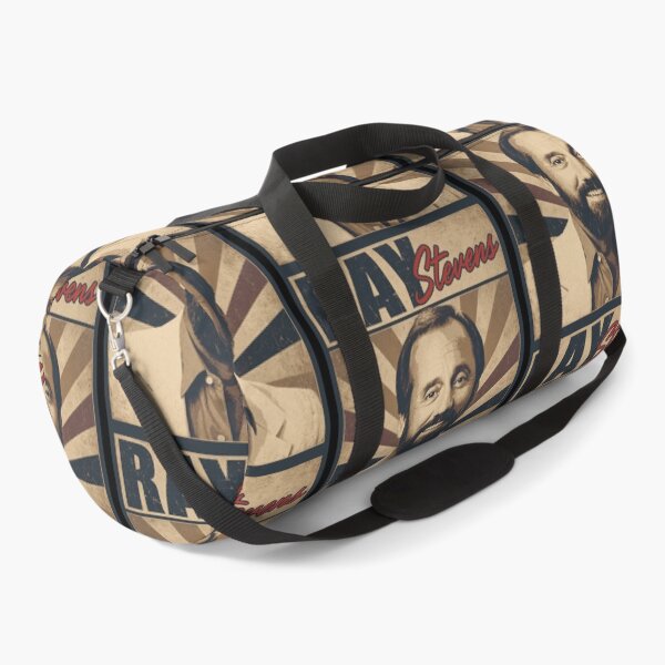 Item preview, Ray Stevens designed and sold by FloraPlantTees.
