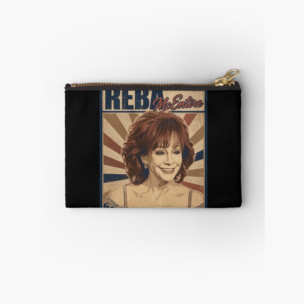 Item preview, Reba McEntire designed and sold by FloraPlantTees.