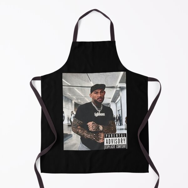 Item preview, Dustin Poirier LGBBMM Parental Funny designed and sold by Gettingalong.
