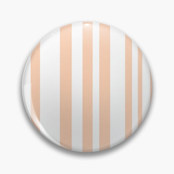 Item preview, stripes23 designed and sold by RAY0T.