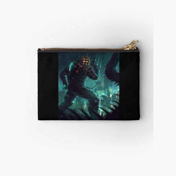 Item preview, Dead Space designed and sold by Inthestardust.
